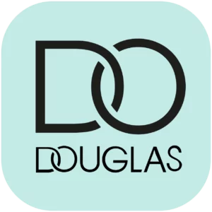 Douglas-App-Icon-1-