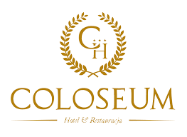 Hotel Coloseum
