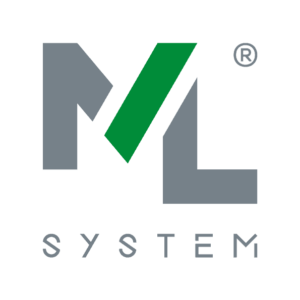 ML-SYSTEM-logo