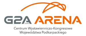 g2a-arena-logo_z_podpisem