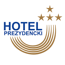 infolinia-hotel-prezydencki-rzeszow